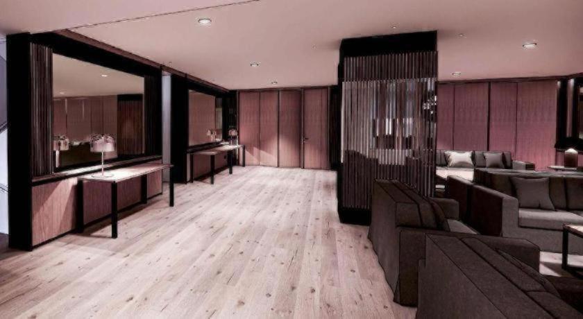 Hotel Comtes D Urgell Andorre-la-Vieille Extérieur photo